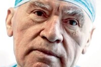 Изменения характера течения туберкулеза