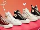 Возможности интернет-магазина «Converse»: 5 оснований для приобретения конверсов оригинального качества