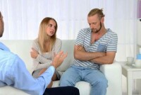 Работает ли принудительное лечение наркомании?
