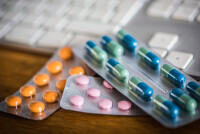 Лекарство от старости. Почему вам нужно следить за своим давлением уже в 30 лет