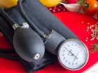 Народные средства для нормализации давления