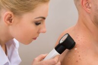 Бактериальные кожные заболевания — как их диагностировать?