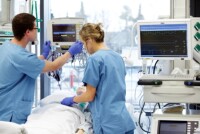 Современная кардиология в Германии: почему пациенты со всего мира выбирают немецкие клиники