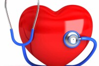 Что такое артериальное давление?