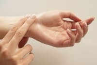 Как правильно измерять артериальное давление