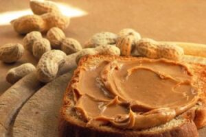 Продукты, влияющие на вес и давление: как избежать ожирения