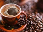Кофе и давление: как избежать неприятных ощущений при гипертонии