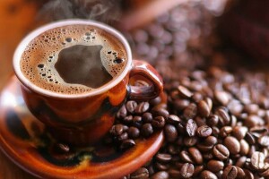 Кофе и давление: как избежать неприятных ощущений при гипертонии