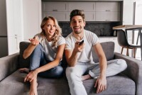 Как подобрать фильм на вечер для семьи: советы для гармоничного вечера