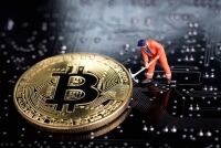 Приватность и скорость: как работает анонимный обмен BTC