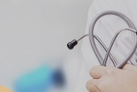 Специфические молекулярные медиаторы клеточного иммунитета