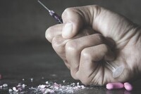 Кодирование и его значение для реабилитации наркозависимых