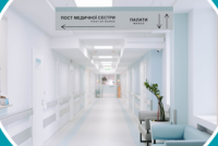 Як я втратила 35 кг і знайшла себе: моя історія резекції шлунка