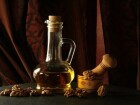 Продукты, вызывающие проблемы с памятью: как питание влияет на мозг при гипертонии