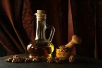 Продукты, вызывающие проблемы с памятью: как питание влияет на мозг при гипертонии