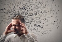 Уменьшить стресс.