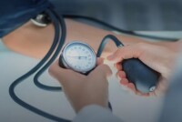 Классификация средств при артериальной гипертензии