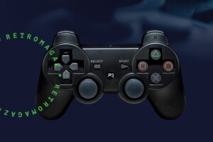 Ігрова консоль Valve Steam Deck OLED 512GB Black Новий: портативний геймінг нового рівня