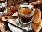 Народные средства для долголетия: напитки, продлевающие жизнь при гипертонии