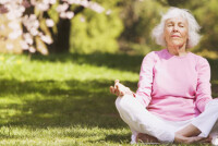 Образ жизни при гипертонии: основные правила