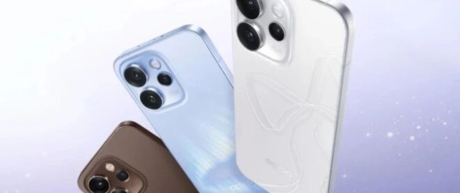 Новая экосистема Apple: идеальный дуэт iPhone Air и MacBook Air