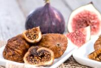 Фрукт для здоровья сердца: снижает холестерин и продлевает жизнь