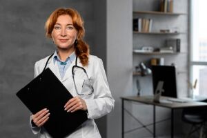 Стерилизация медицинского оборудования: стандарты США и как в них встроиться профессионалу