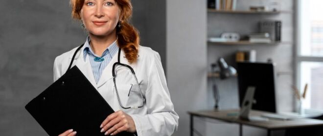 Стерилизация медицинского оборудования: стандарты США и как в них встроиться профессионалу