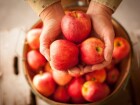 Как безопасно снизить вес при повышенном давлении: народные методы