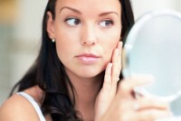 Аллергия на косметику: причины, симптомы и профилактика для здоровья кожи