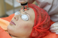 Клиника лазерной косметологии: Революционные методы для вашей красоты