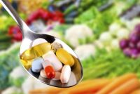 Совместимость лекарств от давления и продуктов: что нужно знать