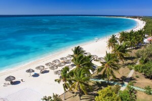 Почему отдых на Кубе — это больше, чем просто пляжи