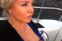 Клиническая симптоматика и течение лекарственной аллергии при туберкулезе