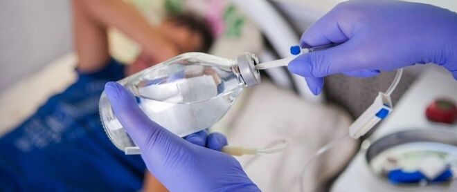 Как победить зависимость: современный гид по выводу из запоя и лечению алкоголизма