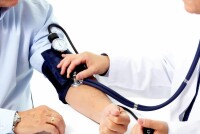 Что можно сделать, чтобы не столкнуться с проблемами с давлением