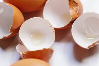 Зимние запасы для здоровья: 5 натуральных средств для нормализации давления