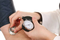 Гипертонический синдром — как определить