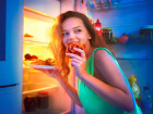 Продукты, которые повышают давление: 7 худших ночных перекусов