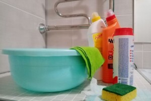 Советы для дома: как создать уют и комфорт при повышенном давлении