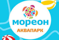 Где найти промокоды — Мореон