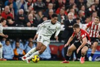 Прогнозы на футбол: чего ждать от сезона 2024/25 в европейских лигах