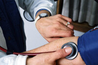 Давление 120 на 90: норма или нет?