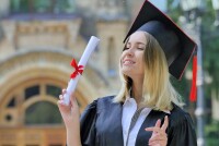 Преимущества покупки дипломов Украины