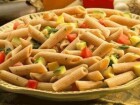 Продукты, повышающие давление: избегайте их для здоровья женщины
