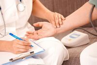 Профилактика и лечение