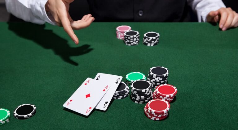 Безопасно ли играть в казино скачать на андроид игру покер онлайн на
