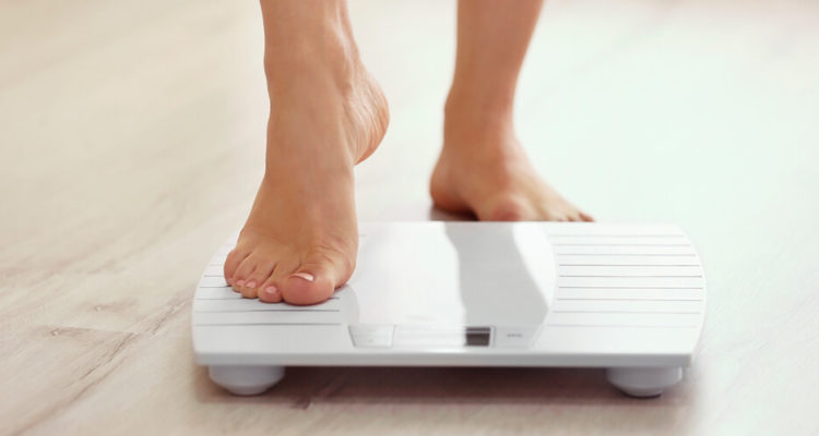 Ускорение снижения веса: проверенные методы для вашего здоровья