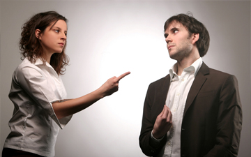 Почему мы не понимаем друг друга: взгляд на здоровье и отношения