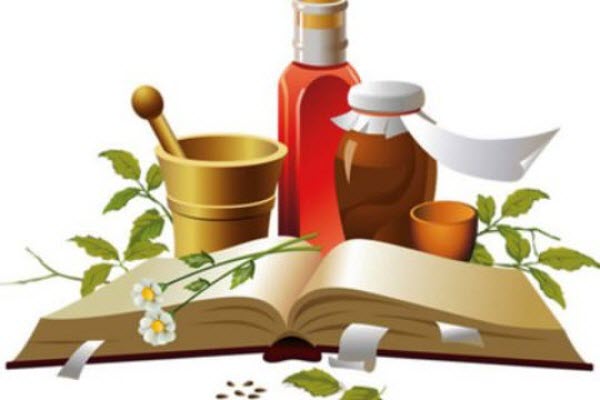 Наука и народная медицина: когда доверие под вопросом при повышенном давлении